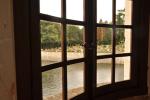 2012 07 08 chenonceaux 082